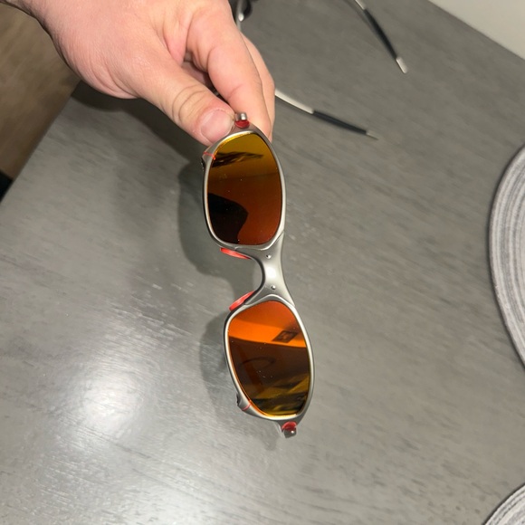 Oakley Other - Sunglasses Oakley, brand new